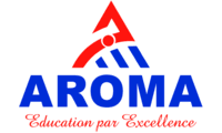 Aroma English Higher Secondary School