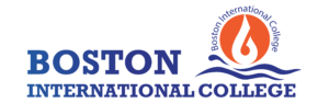 Boston International College