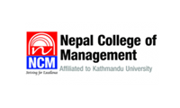 Nepal Medical College