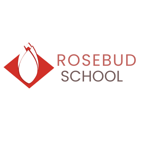 Rosebud School