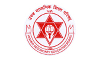 Higher Secondary Education Board(HSEB)