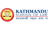 Kathmandu School of Law