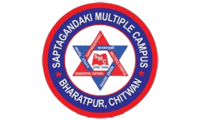 Saptagandaki Multiple Campus