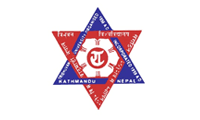 Tribhuvan University, Nepal