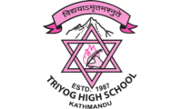Triyog High School