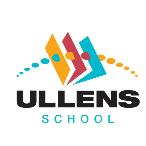 Ullens School