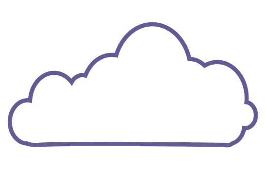 Cloud Based School Management System