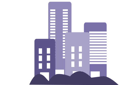 e-School ERP Solution for Large Institution