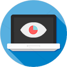 cloud ERP managibility