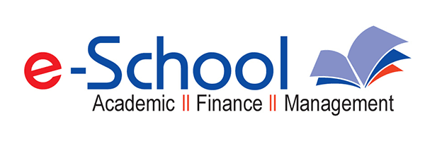 e-School