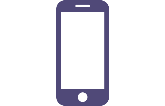 Mobile App for School Management System