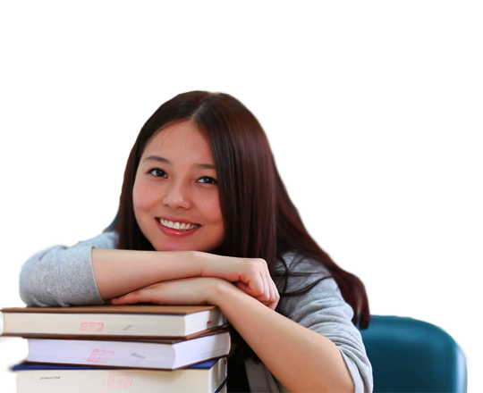 e-School Center Logo